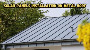 can-you-install-solar-panels-on-metal-roof