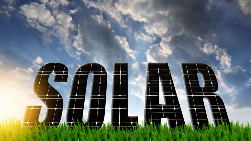 how-much-does-solar-energy-cost-per-KHW-in-california-USA how-much-does-solar-energy-cost-per-KHW-in-california-USA