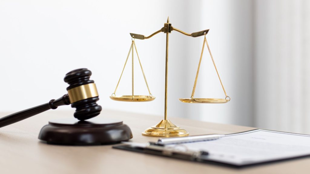 legal-considerations-and-permissions-about-installing-solar-panels-on-apartment-in-California legal-considerations-and-permissions-about-installing-solar-panels-on-apartment-in-California