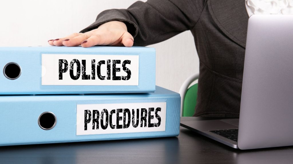 policies-and-grid-infrastructure-challenges