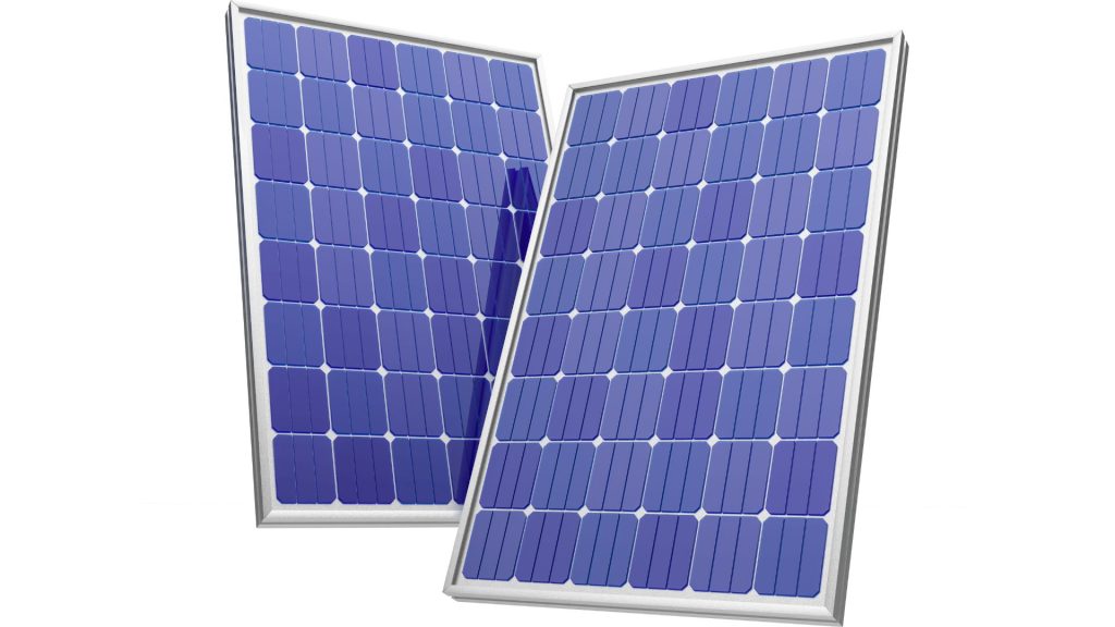 solar-panels solar-panels