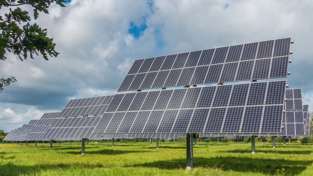 space-requirements-and-aesthetics