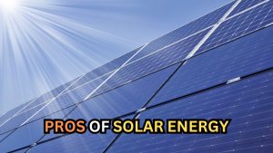 top-10-pros-of-using-solar-energy-in-California-USA