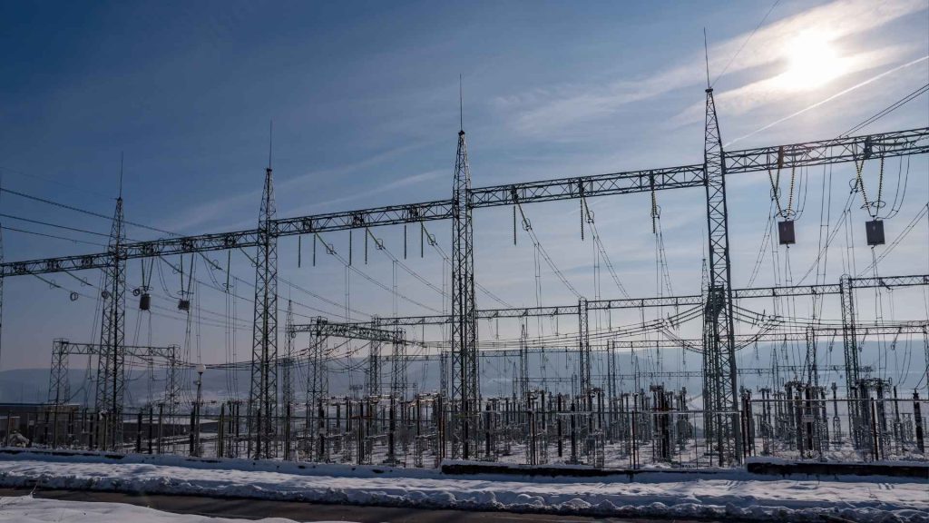 SCE-rate-increase-california-explained-image