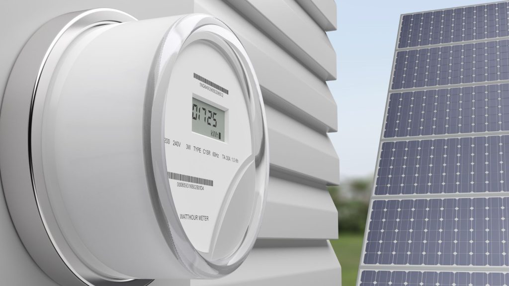 can-you-sell-solar-energy-back-to-the-power-company-in-California can-you-sell-solar-energy-back-to-the-power-company-in-California