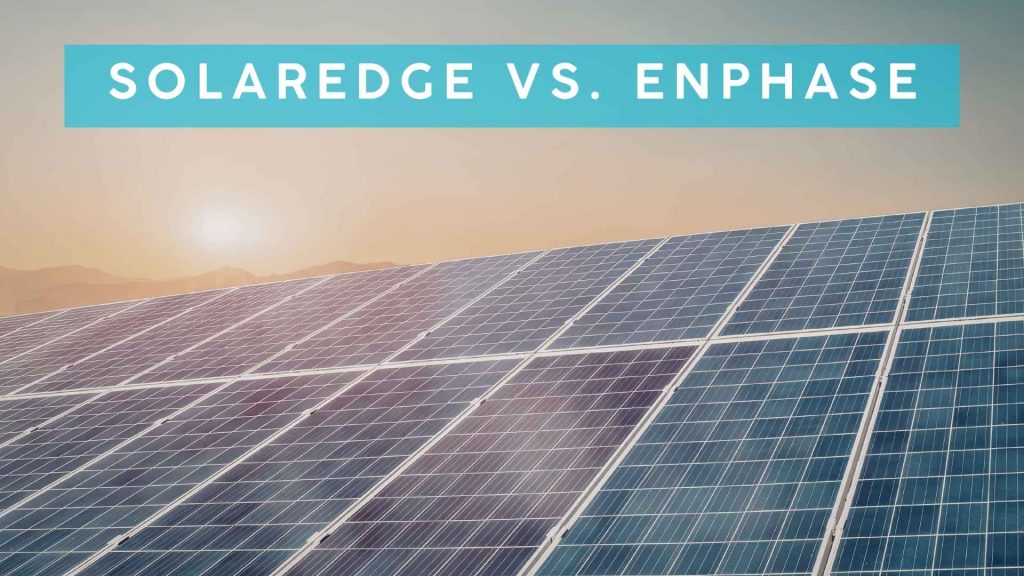 solaredge-vs-enphase-review-and-how-Gecko-solar-company-outrank-them-image