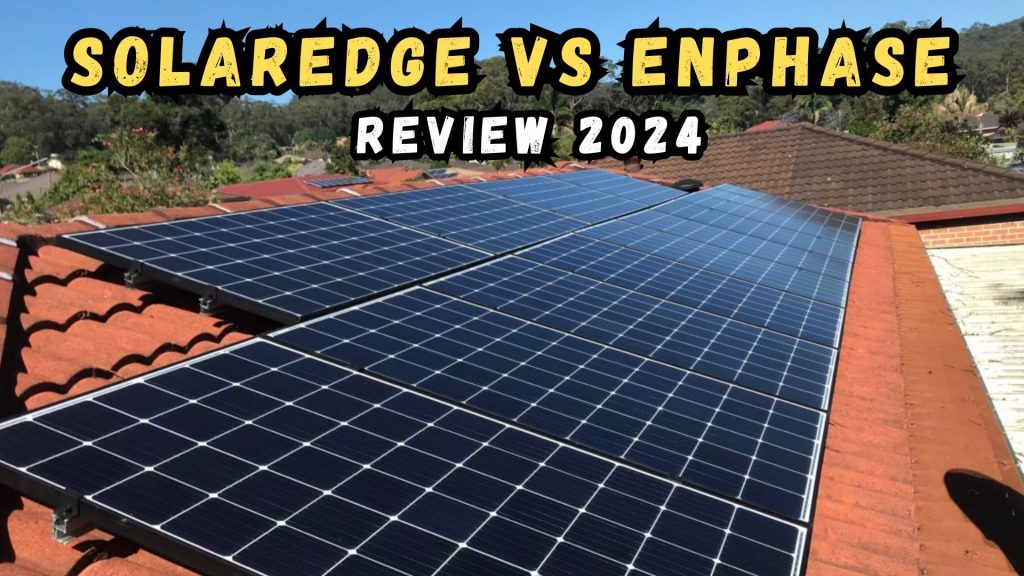 solaredge-vs-enphase-solar-system-review-complete-comparison