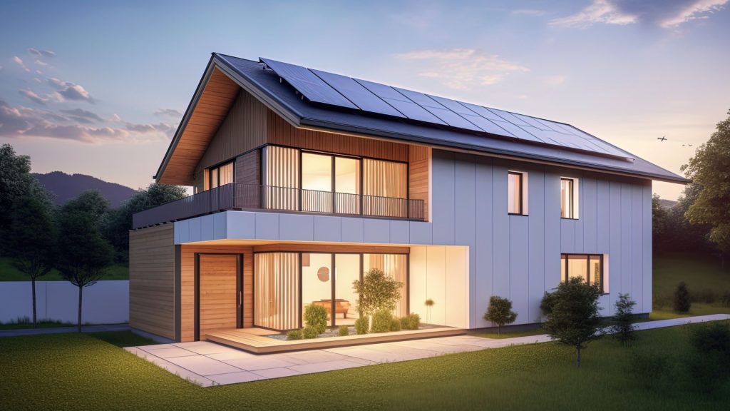 solaredge-vs-enphase-solar-systems-performance-comparison