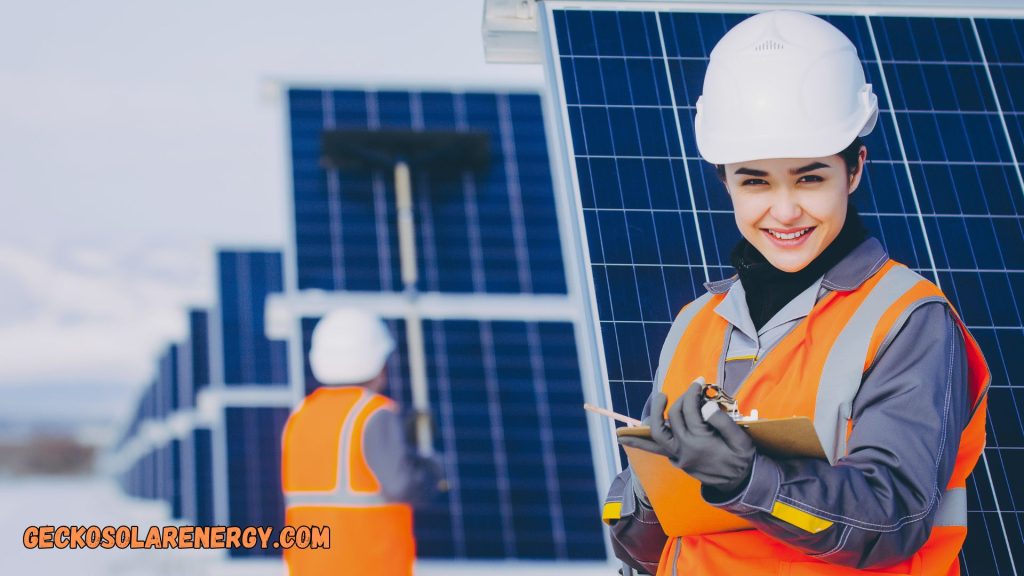 ADU-solar-panels-installation-requirements
