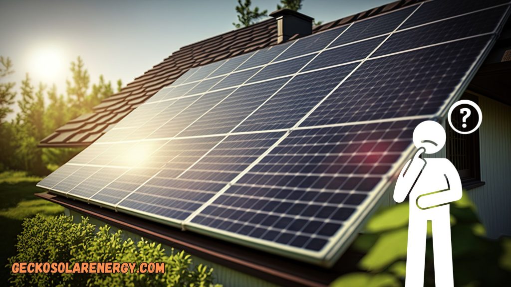 how-big-of-a-solar-system-do-i-need-in-california