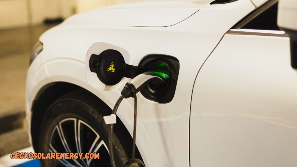 how-much-more-will-you-pay-on-your-electric-bill-with-an-EV-electrical-vehicle