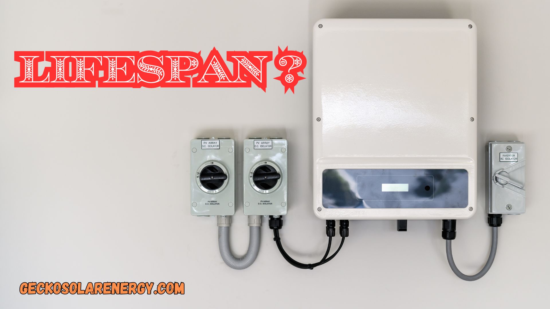 Breaker Box Install Near Me