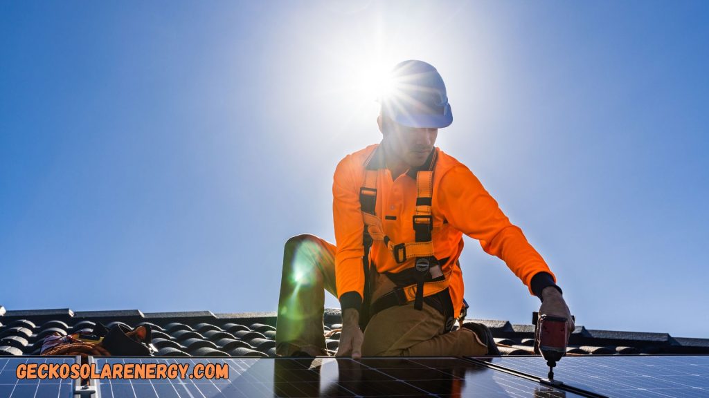 solar-panels-installation-company-california-USA