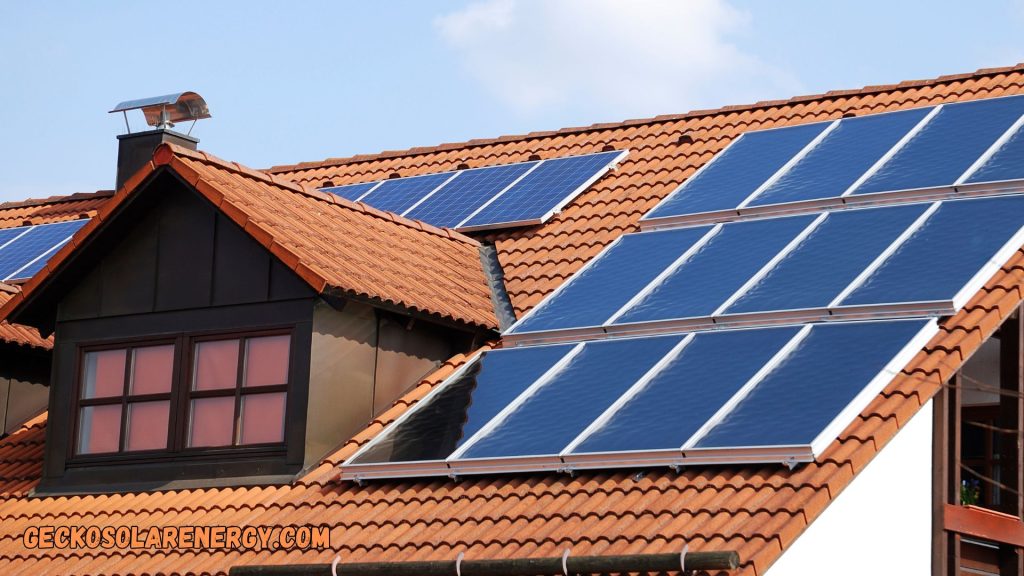 solar-panels-system-for-me-in-California