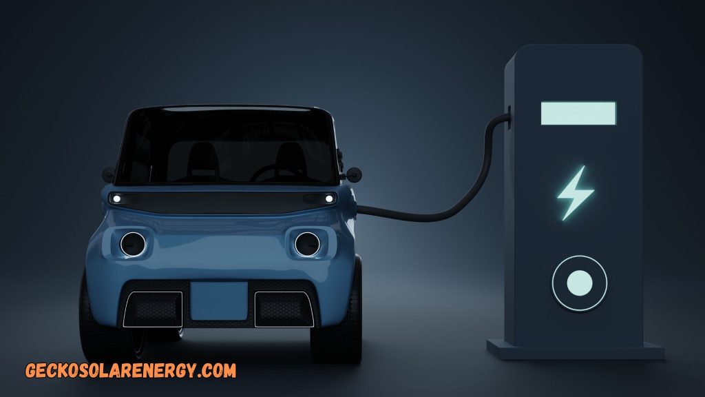 what-additional-bill-costs-come-with-owning-an-electrical-vehicle