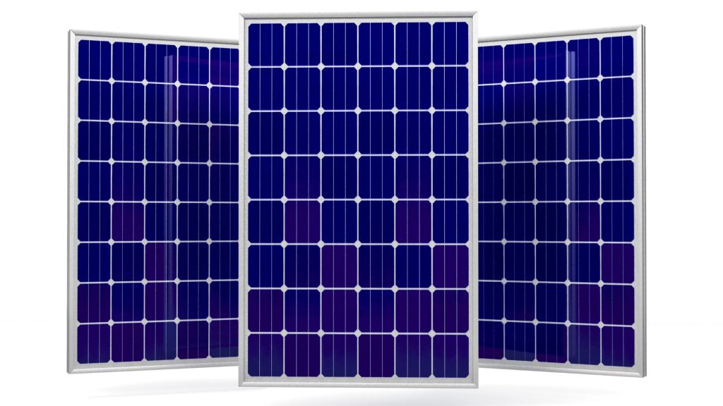 Benefits of Installing Solar Panels in Schools