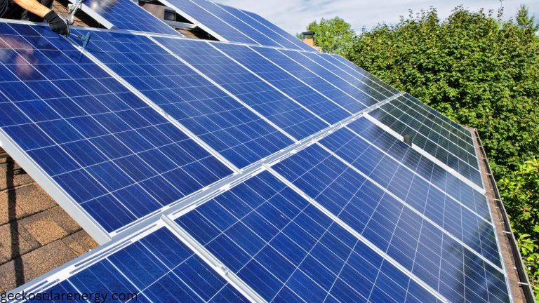 benefits-of-solar-panel-installation