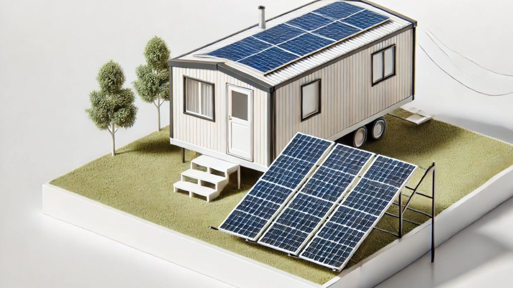 ground-mounted-solar-panel-system-image