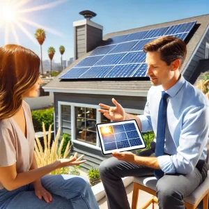 how-solar-power-helps-save-money