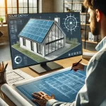 solar-panel-design