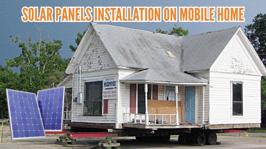 solar-panels-installation-on-mobile-homes-complete-guide-image