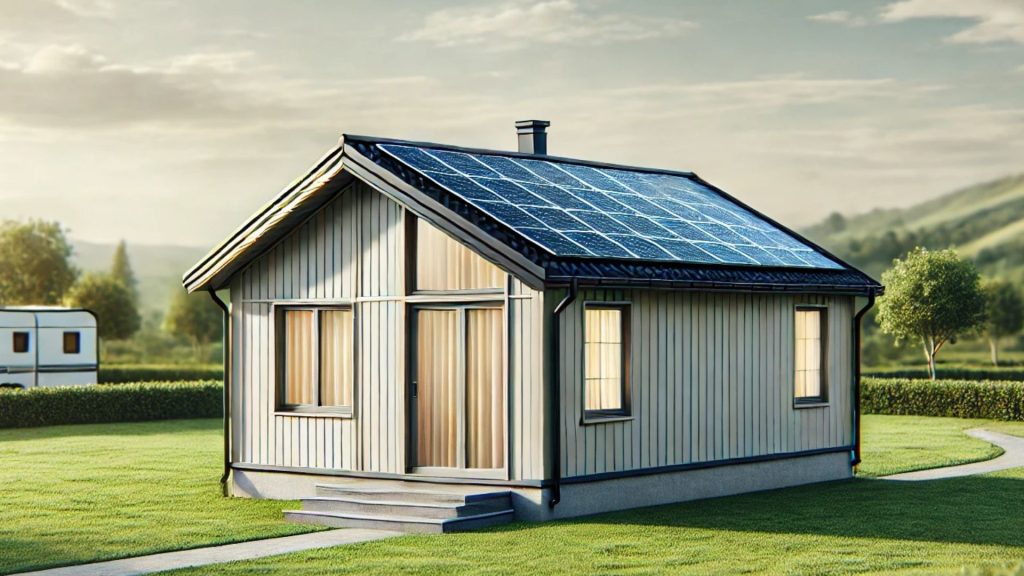 thin-film-solar-panels-image