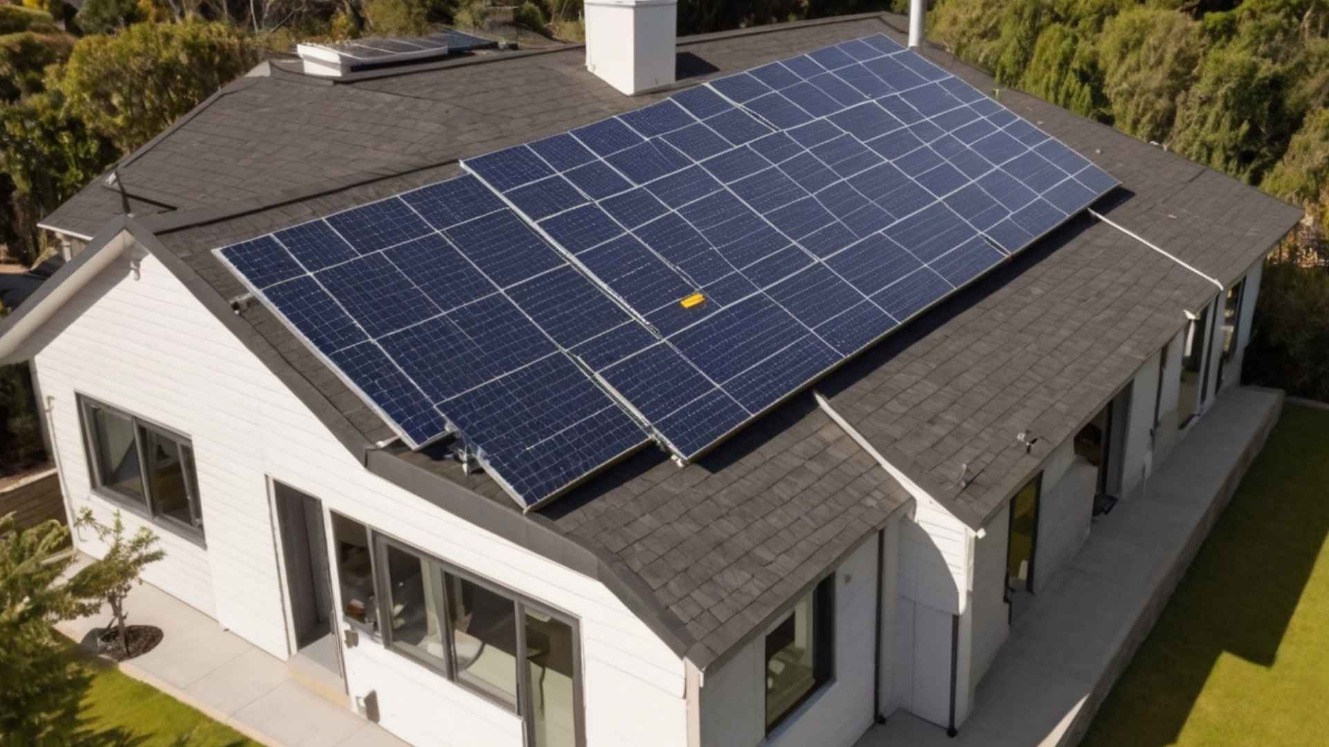 Top 10 Benefits of Solar Battery Storage for Savings & Efficiency