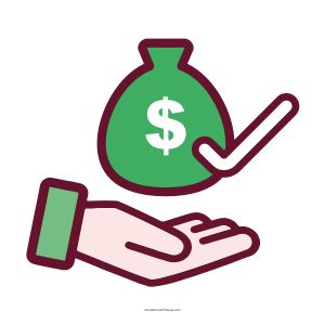 cost-savings-on-energy-bills-image