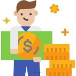 local-incentives-for-solar-installation