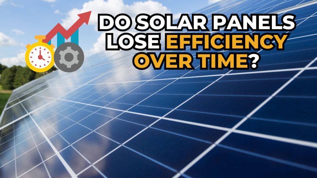 solar-panel-efficiency-over-time-natural-degeneration-process-explained-image