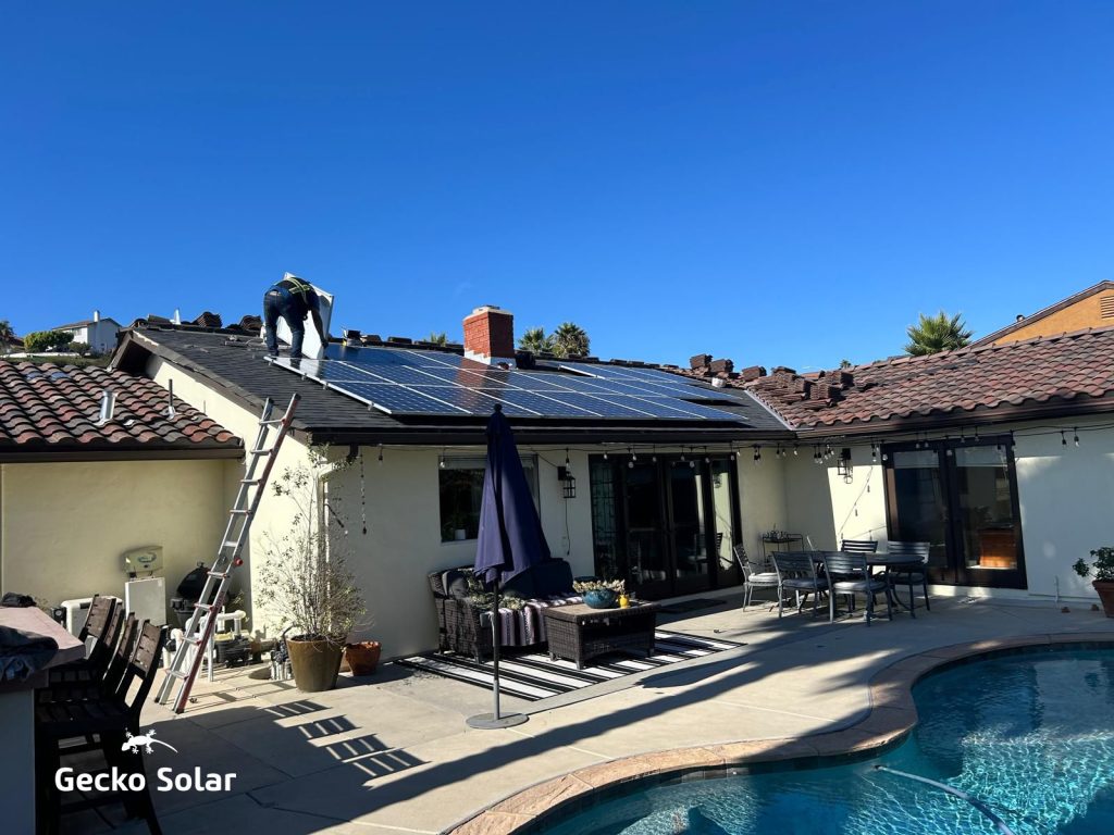 solar-pool-heating-system-installation