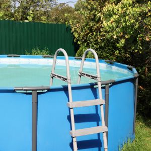 solar-water-heater-for-above-ground-pool