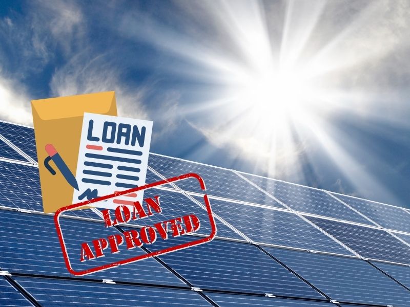 image-about-solar-loan