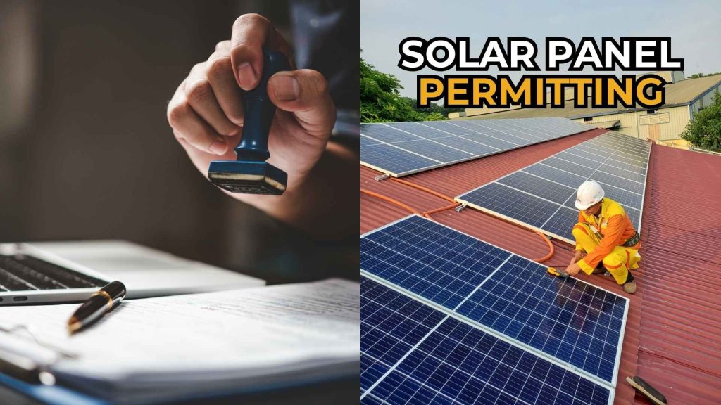 image-about-solar-panel-permitting-guide-California-2025