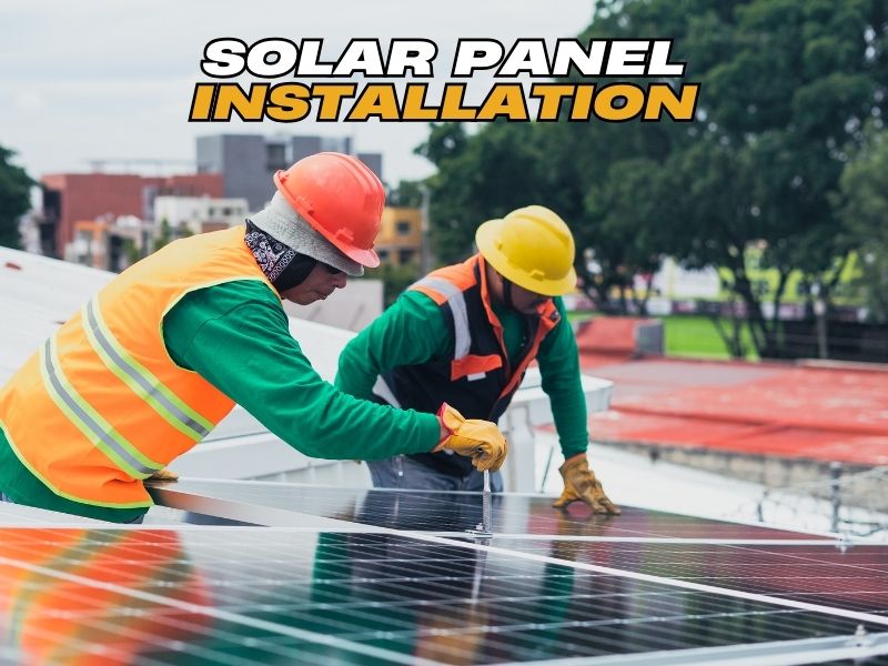 solar-panel-installation-in-California