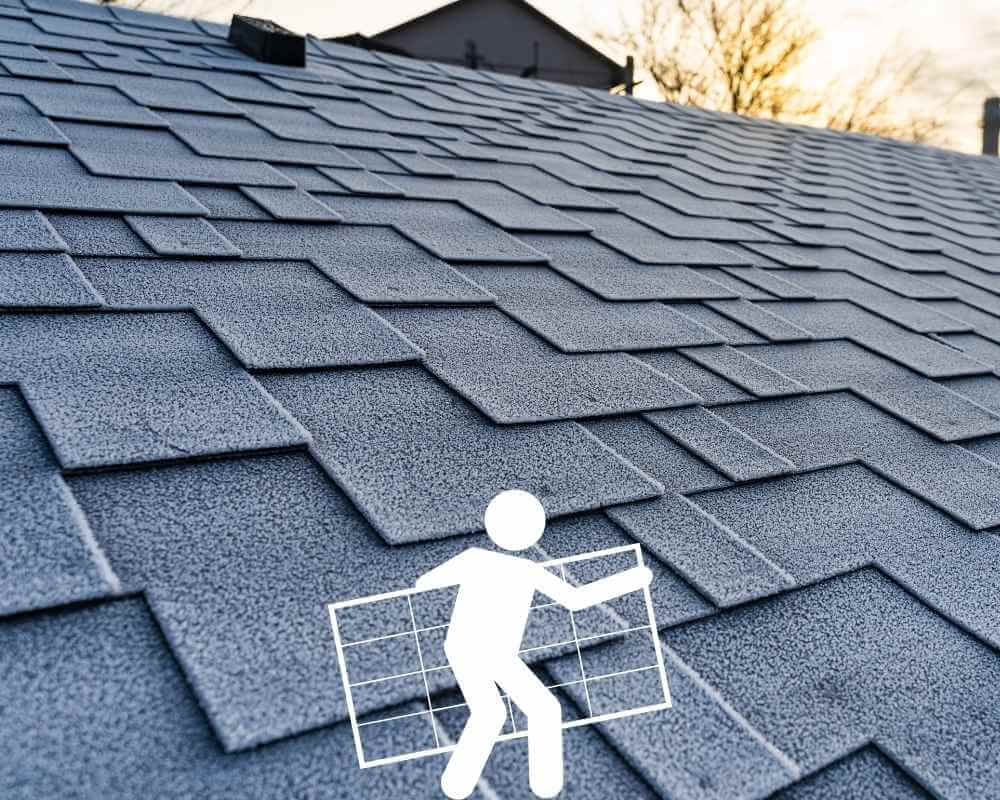 installing-solar-panels-on-shingle-roof-in-California-guide-img