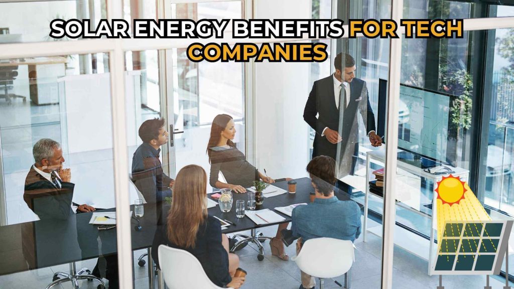 solar-energy-benefits-tech-companies-IT-industry-california-img