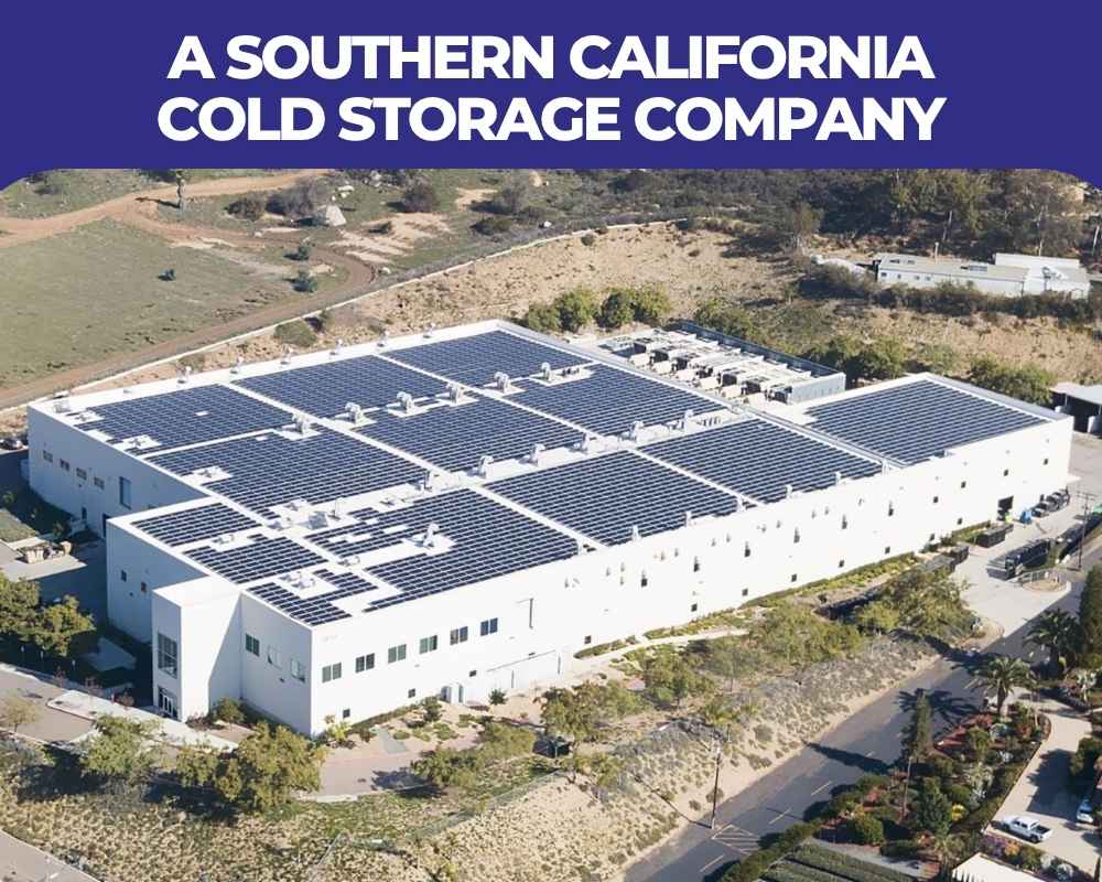 case-study-of-a-southern-California-cold-storage-company-solar-panel-installation-img
