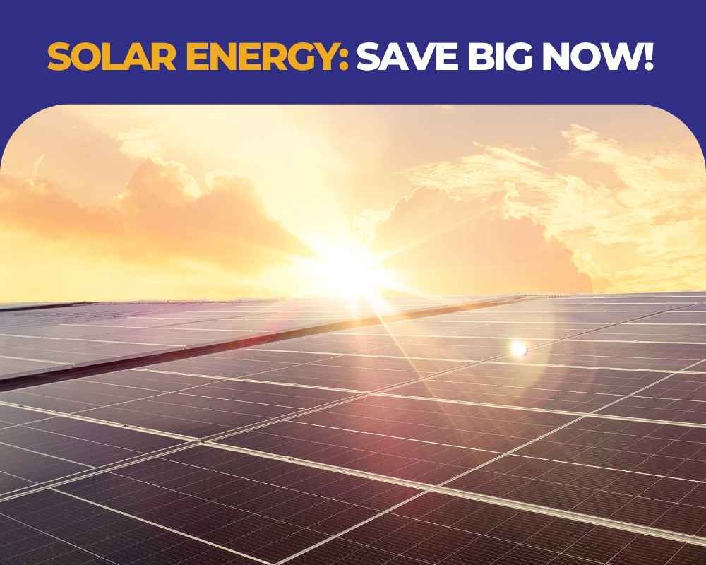 save-big-with-solar-energy-installation-img