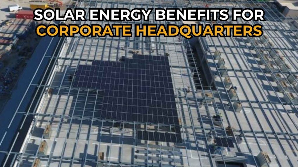 solar-panel-installation-on-corporate-headquarter-img