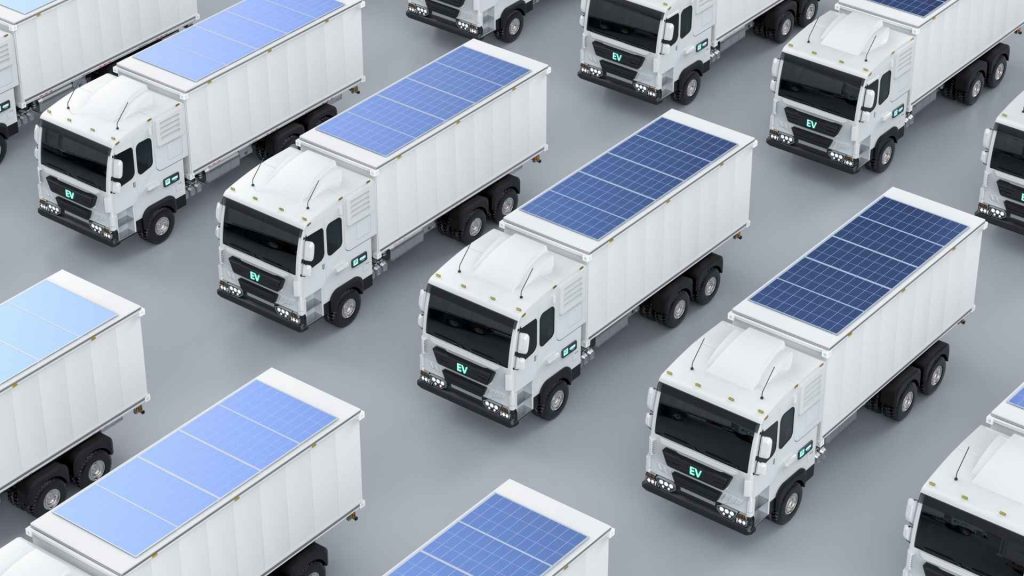 solar-powered-electric-vehicles