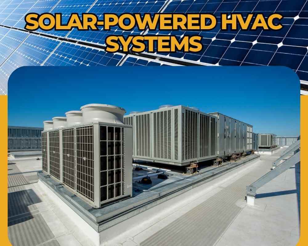 choosing-solar-powered-HVAC-system