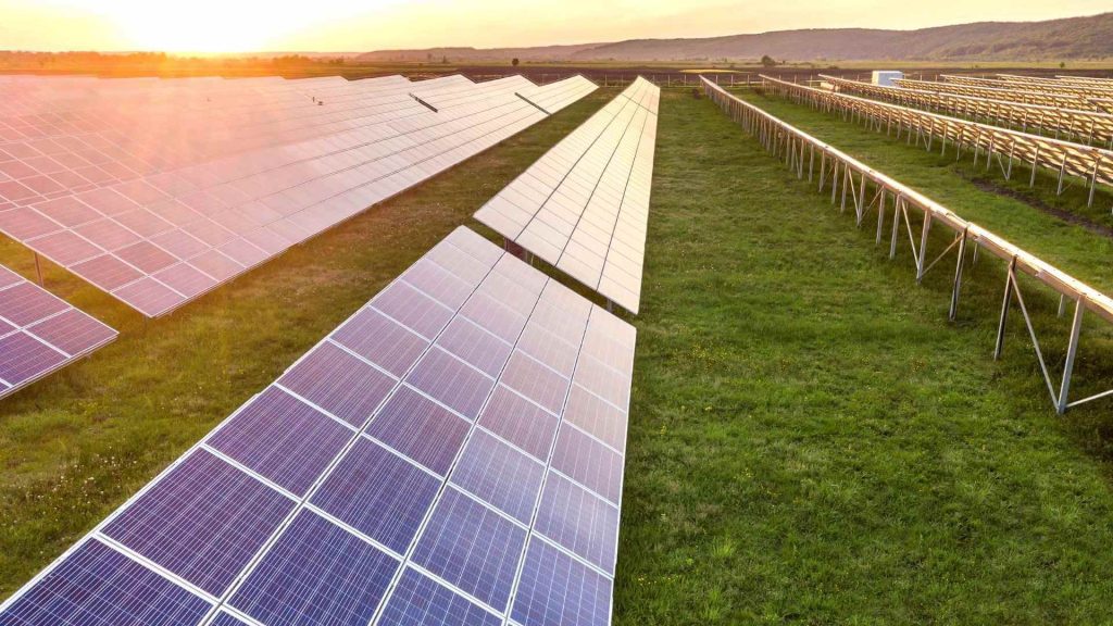 considerations-and-challenges-for-agrivoltaic-systems-in-California-img