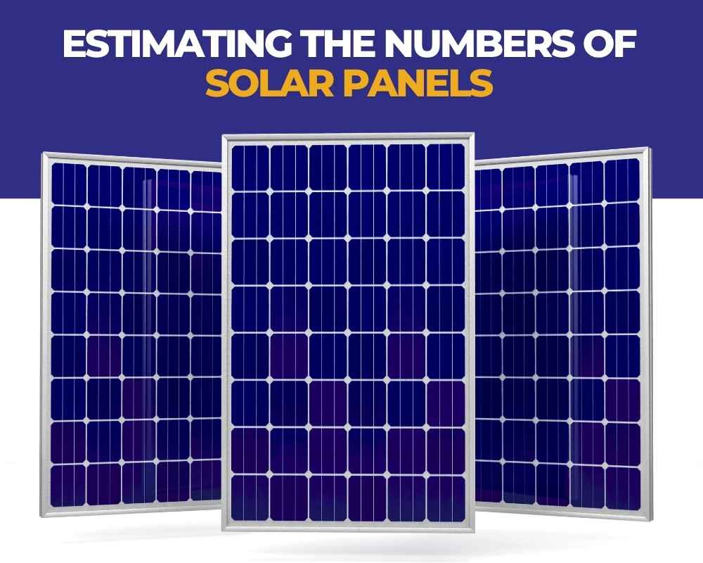 estimating-numbers-of-solar-panels-to-power-0.5hp-motor-efficiently-img