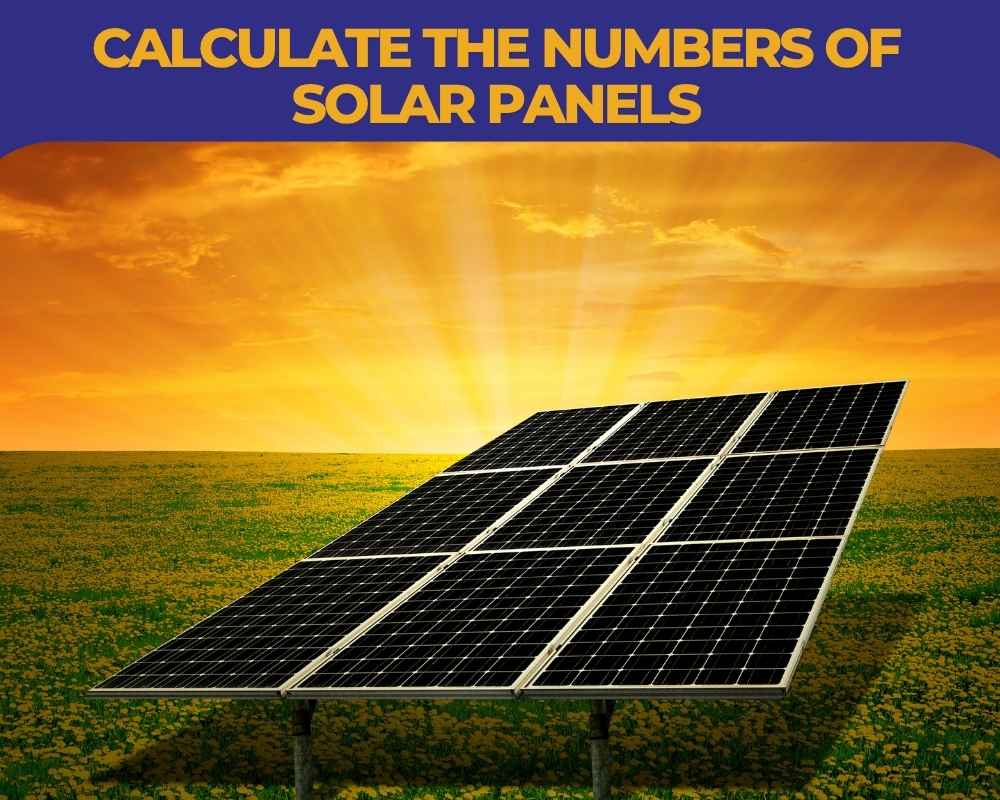 solar-panels-calculation-to-power-1hp-motor-img