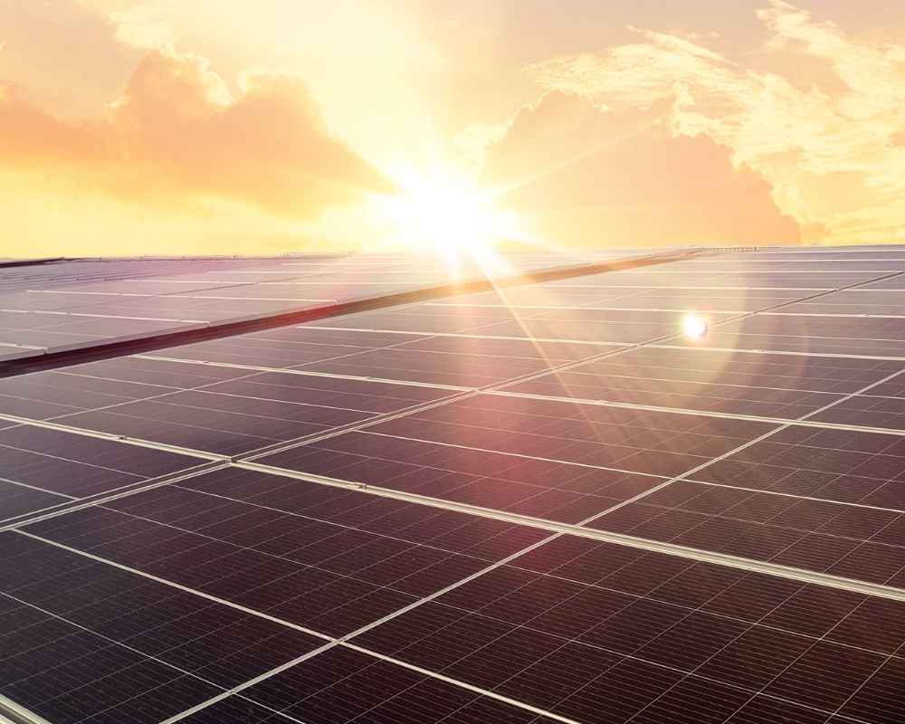 solar-panels-installation-commercial-building-california