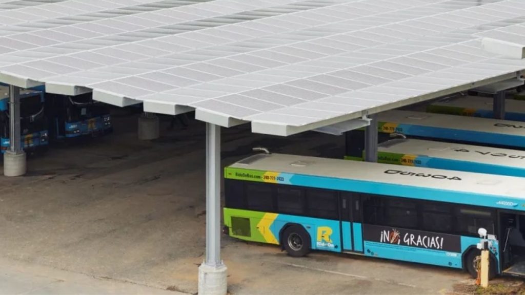 components-of-solar-powered-bus-depots-img