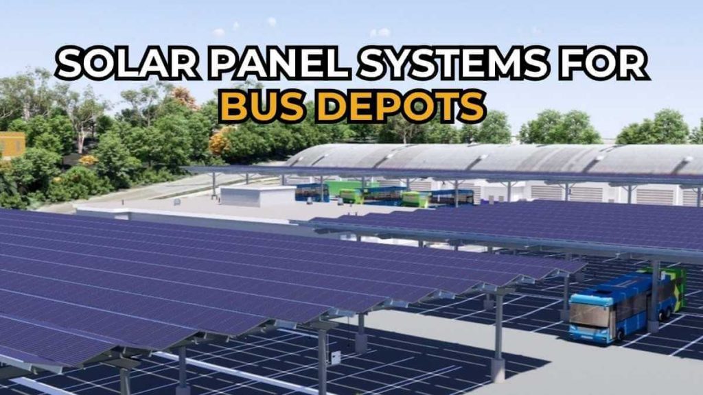 solar-panel-installation-for-bus-depots-img