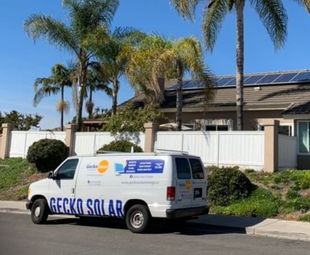 Gecko-Solar-Energy-Repair-Maintenance-Replacement-services-img