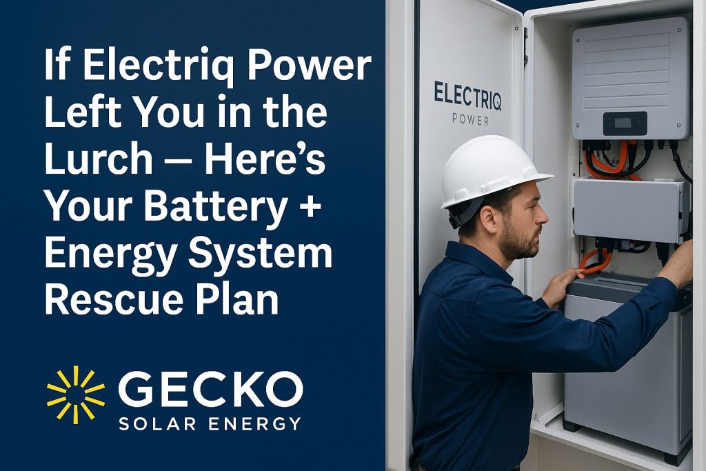 electriq-power-battery-service-restoration-california-img